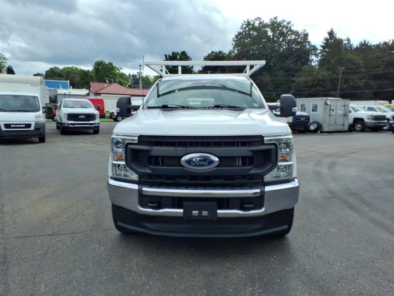ford f-250 super duty 2022 1FT7X2B62NEF77789 image ford f-250 super duty 2022 1FT7X2B62NEF77789 image